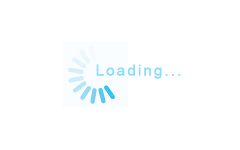 解决 WordPress“正在执行例行维护，请一分钟后回来”