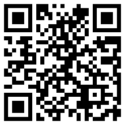 #超值#易科云：1核/512M/10G SSD/600G/50Mbps/洛杉矶CN2 GIA/季付70元