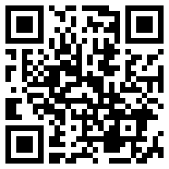 Pacificrack：$9.99/年/1GB内存/20GB SSD空间/1TB流量/200Mbps端口/KVM/洛杉矶CN2 GT