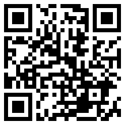 Digital-VM：$2.4/月/512MB内存/30GB SSD空间/5TB流量/1Gbps端口/KVM/日本/新加坡/洛杉矶/挪威/西班牙/丹麦等