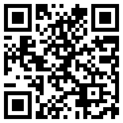 XHostFire：$7/月/768MB内存/10GB SSD空间/1TB流量/1Gbps端口/KVM/韩国KT