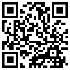 BuyVM新增备份/快照/ISO上传等功能,KVM每月2美元起