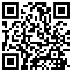 云桥联动：618元/月/2核/2GB内存/30GB空间/不限流量/1Gbps端口/独立IP/KVM/广州移动/淮安联通/佛山联通