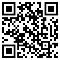 ftpit：2020年夏季5折优惠，VPS低至$10/年，4机房，PayPal/比特币等数字加密货币