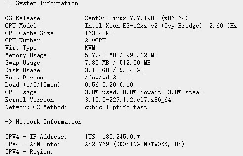 咖啡主机:美国精品网、直连、香港优化暑期特别活动,可享受9折、88折促销,最低仅需13元 咖啡主机:美国精品网、直连、香港优化暑期特别活动,可享受9折、88折促销,最低仅需13元