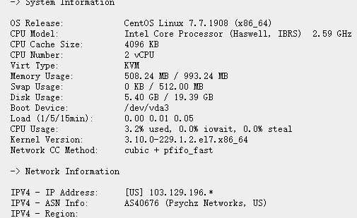 咖啡主机:美国精品网、直连、香港优化暑期特别活动,可享受9折、88折促销,最低仅需13元 咖啡主机:美国精品网、直连、香港优化暑期特别活动,可享受9折、88折促销,最低仅需13元