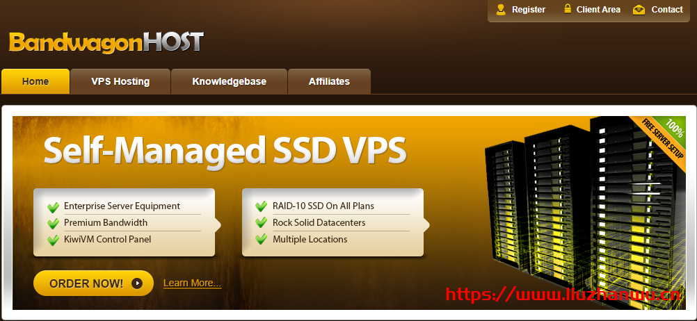 搬瓦工VPS：高端线路，助力企业运营，10Gbps美国 cn2 gia，1Gbps香港cn2 gia，10Gbps日本软银-博悦天下