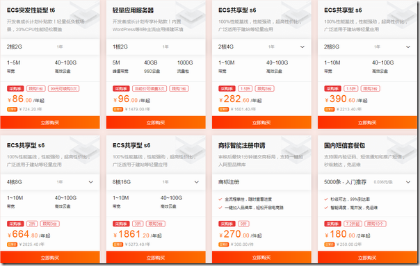 ali-02_thumb 阿里云采购季:ECS云服务器86元/年起,可领50-1600元优惠券