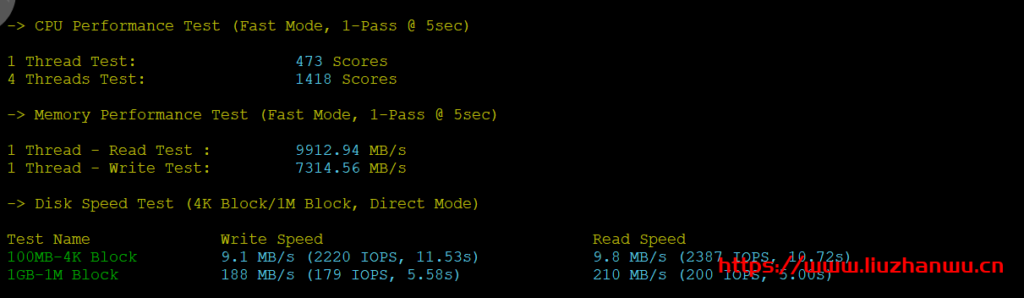 酷锐云简单测评,香港三区,电信CN2 GIA,联通移动直连,适合做站