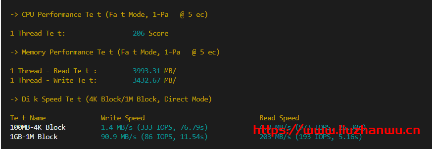 LiCloud:香港精简网络简单测评,电信和移动回程CMI,联通169,100M可跑满,月付$2.73元起