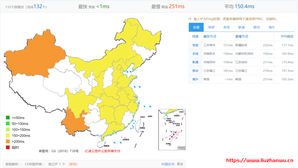 #投稿#MeterVm：美国圣何塞100MBps带宽月付$3，新用户9折优惠，可解锁Netflix奈飞视频，支持支付宝人民币