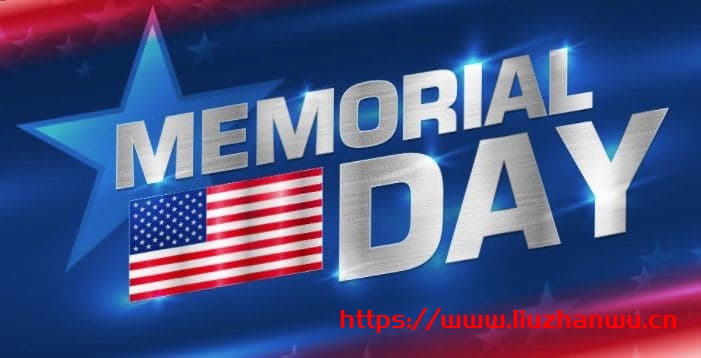racknerd：Memorial Day促销，$22/年，2G内存/2核/30gSSD/4T流量，洛杉矶mc机房-博悦天下