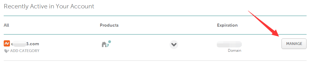eb7c1383666ecb2c389e79bd5e18991f NameCheap:域名优惠新注册 .COM 域名仅需 $5.98 美金