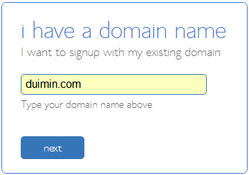 Bluehost十八周年庆：美国虚拟主机2.95美元/月，年付赠送顶级域名和SSL证书