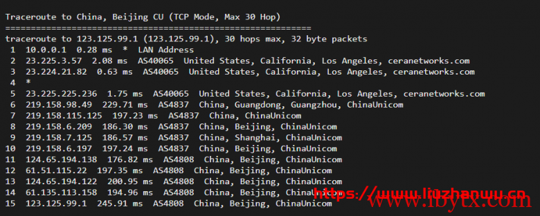 Ceraus：AMD+NVMe高性能大硬盘VPS，200Mbps不限流量，附测评数据