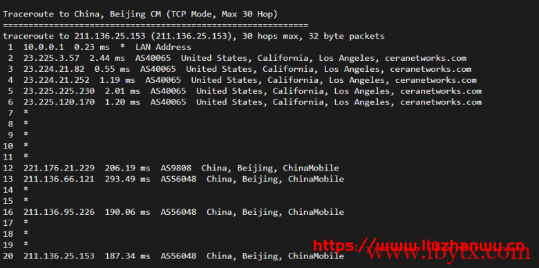 Ceraus：AMD+NVMe高性能大硬盘VPS，200Mbps不限流量，附测评数据