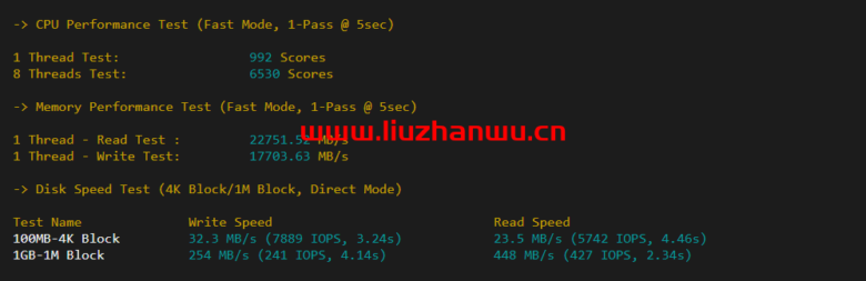 数脉科技：香港华为云专线，月付315元，附简单测评