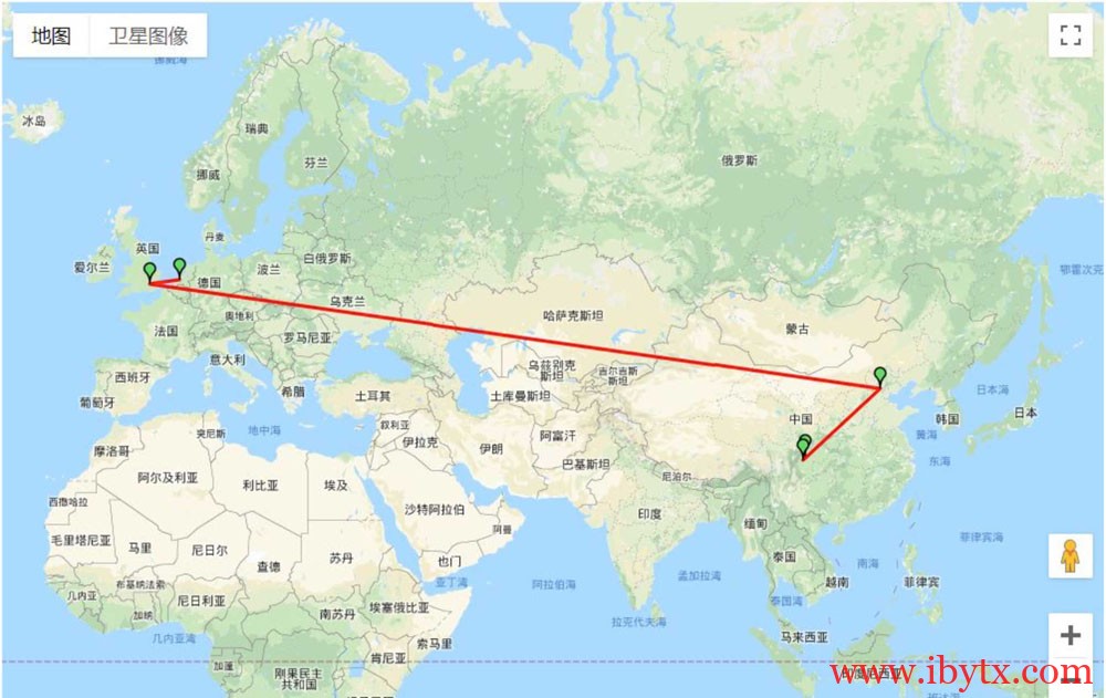 #便宜#HostSailor：1核/256M/15G HDD/256G流量/1Gbps/1IP/荷兰&罗马尼亚/年付$6.6