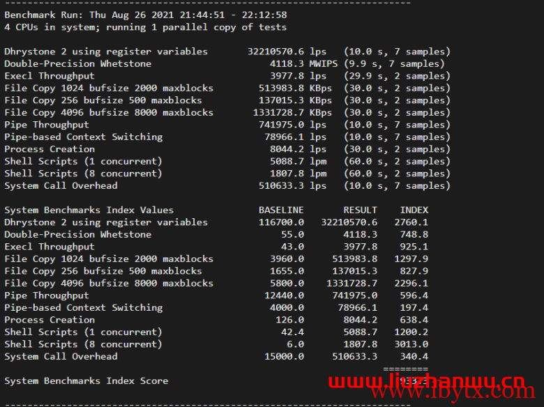 华纳云:(hncloud)-cn2+bgp线路香港云服务器,18元/月,简单测评