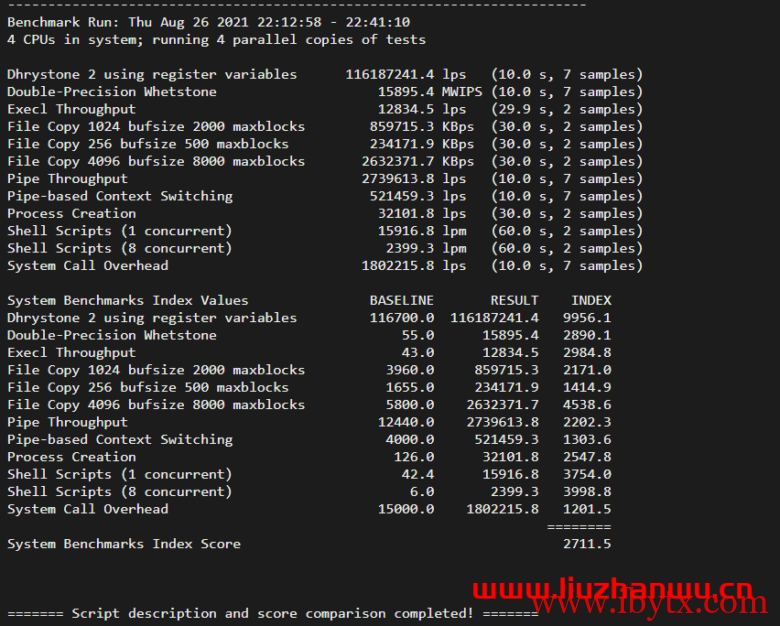 华纳云:(hncloud)-cn2+bgp线路香港云服务器,18元/月,简单测评