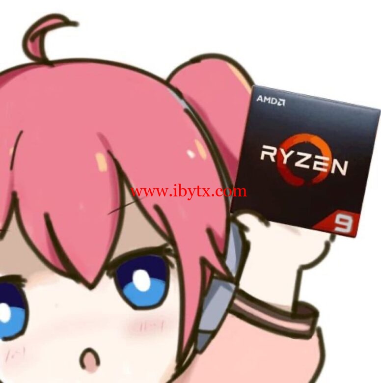 Akkocloud：镇江AMD Ryzen高防独立服务器549元/月（五线BGP，50G防御）-博悦天下