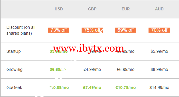 1631801448-20210916221202-1 1631801448-20210916221202-1