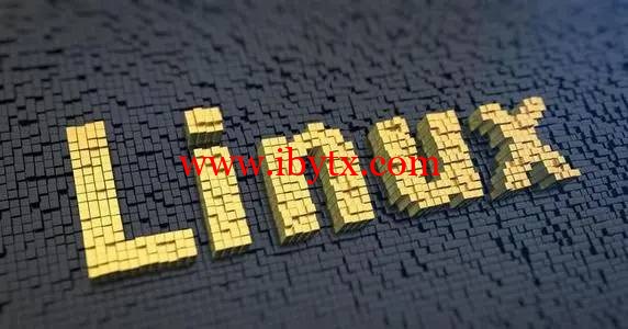 如何在搬瓦工Ubuntu系统添加和删除用户的 sudo 权限-博悦天下