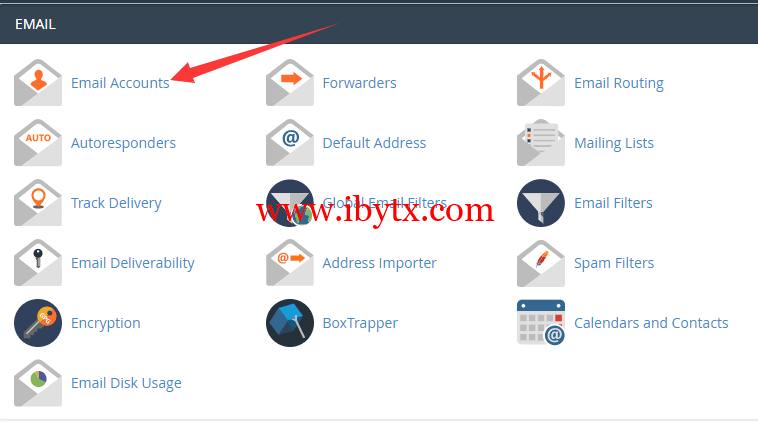 email-account email-account
