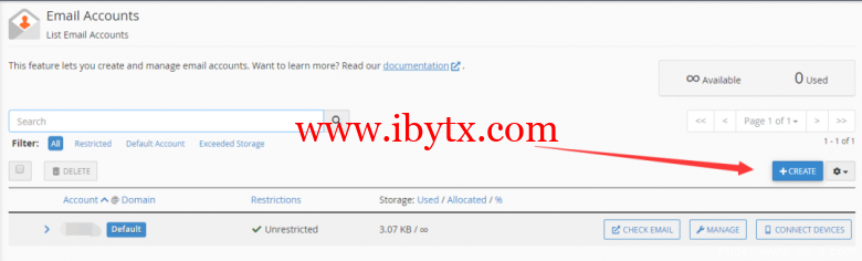 CREATE-AN-EMAIL-ACCOUNT CREATE-AN-EMAIL-ACCOUNT