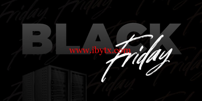 #黑五#Friendhosting LTD：所有 SSD VDS 均可享受 55% 的折扣，月付€1.3起-博悦天下