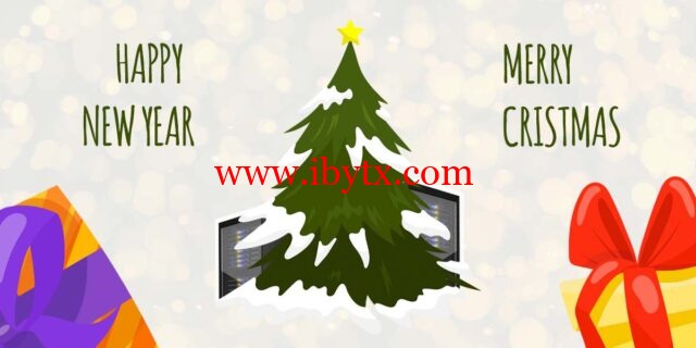 Friendhosting：VPS/虚拟主机全场45折优惠，多国机房，不限流量-博悦天下