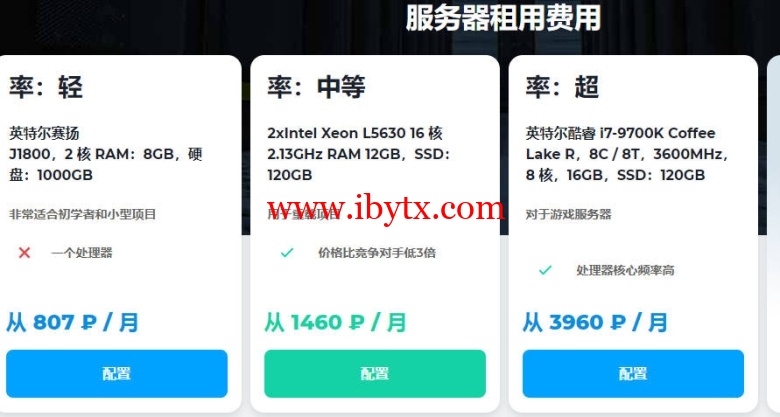 20211222_61c2eb1e938ec 20211222_61c2eb1e938ec