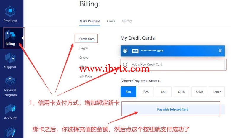 1647596206716830 1647596206716830