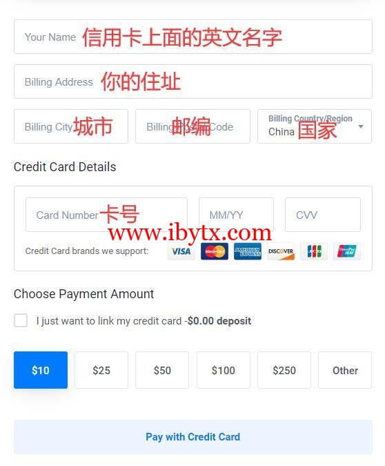 1647596215471646 1647596215471646