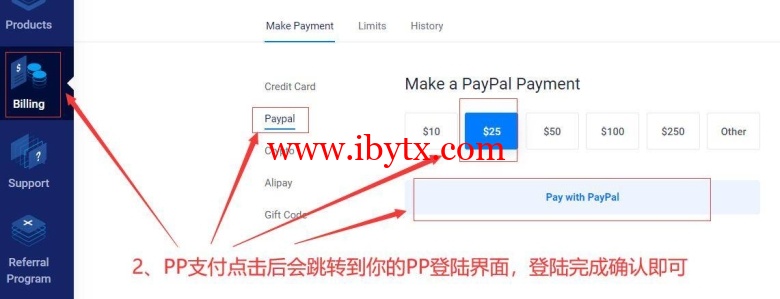 1647596227742143 1647596227742143