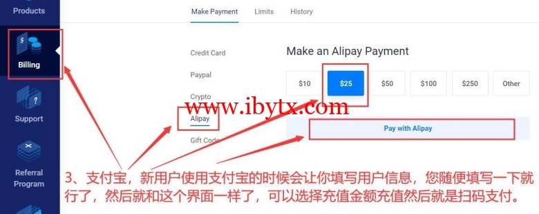 1647596236131305 1647596236131305