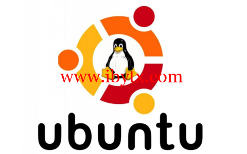 搬瓦工：重装系统选项新增 Ubuntu 22.04 系统-博悦天下