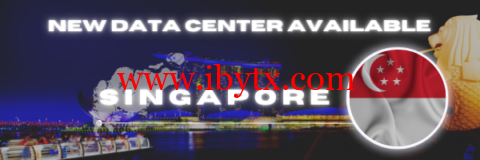 #上新#Virtono：新加坡机房vps，1核/1G内存/30G硬盘/2TB流量/1Gbps带宽，€29.95/年，可选香港/美国/英国/法国/德国/新加坡等机房-博悦天下