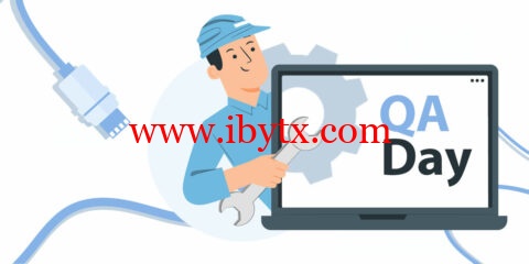Friendhosting：9月测试者日特卖，全场VDS优惠30%，欧美10大机房可选-博悦天下