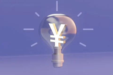 WordPress：付费内容插件-付费阅读/资料/工具软件资源管理-博悦天下