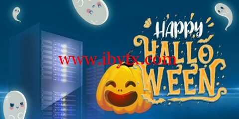 #万圣节优惠#Friendhosting：全场vps/vds/大硬盘存储vps，7折优惠，1核/512MB内存/5G SSD/不限流量/100Mbps带宽，€2.1/月起，欧美10大机房可选-博悦天下