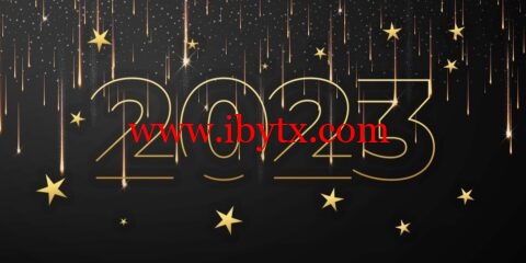 #新年快乐2023#Friendhosting LTD：全场vps/vds/大硬盘存储vps/共享主机，7.5折优惠，VPS季付低至€6.7起-博悦天下