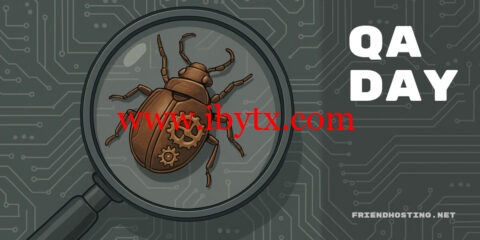 Friendhosting：全场VPS主机5折，€1.49/起，美国/日本/德国/荷兰等多个机房可选-博悦天下