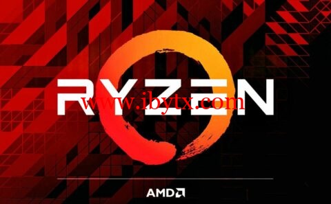 #性能猛兽来袭#RackNerd：AMD Ryzen 7950X VPS 补货开抢！年付$18.88起，洛杉矶DC3/圣何塞/芝加哥/达拉斯/纽约/阿什本等机房-博悦天下