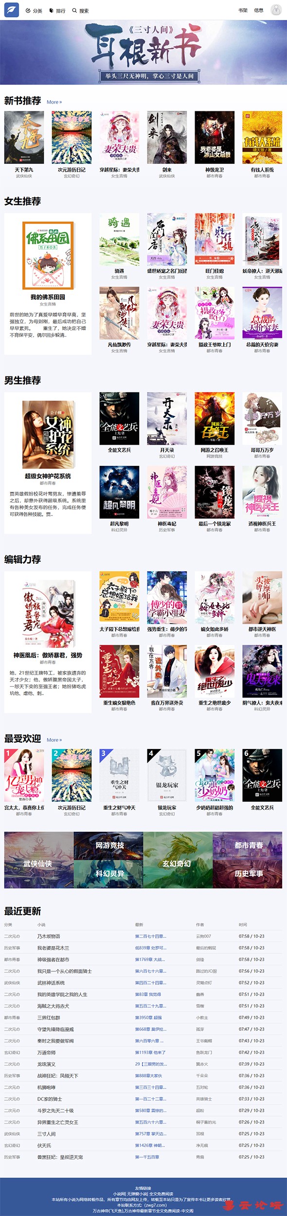 204317g8l94zlz5lzxolyo